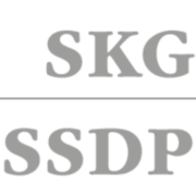 (c) Skg-ssdp.ch