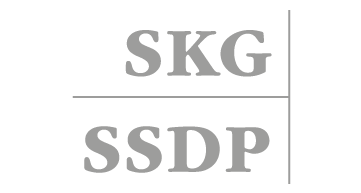 skg-ssdp – Schweizerische Kriminalistische Gesellschaft