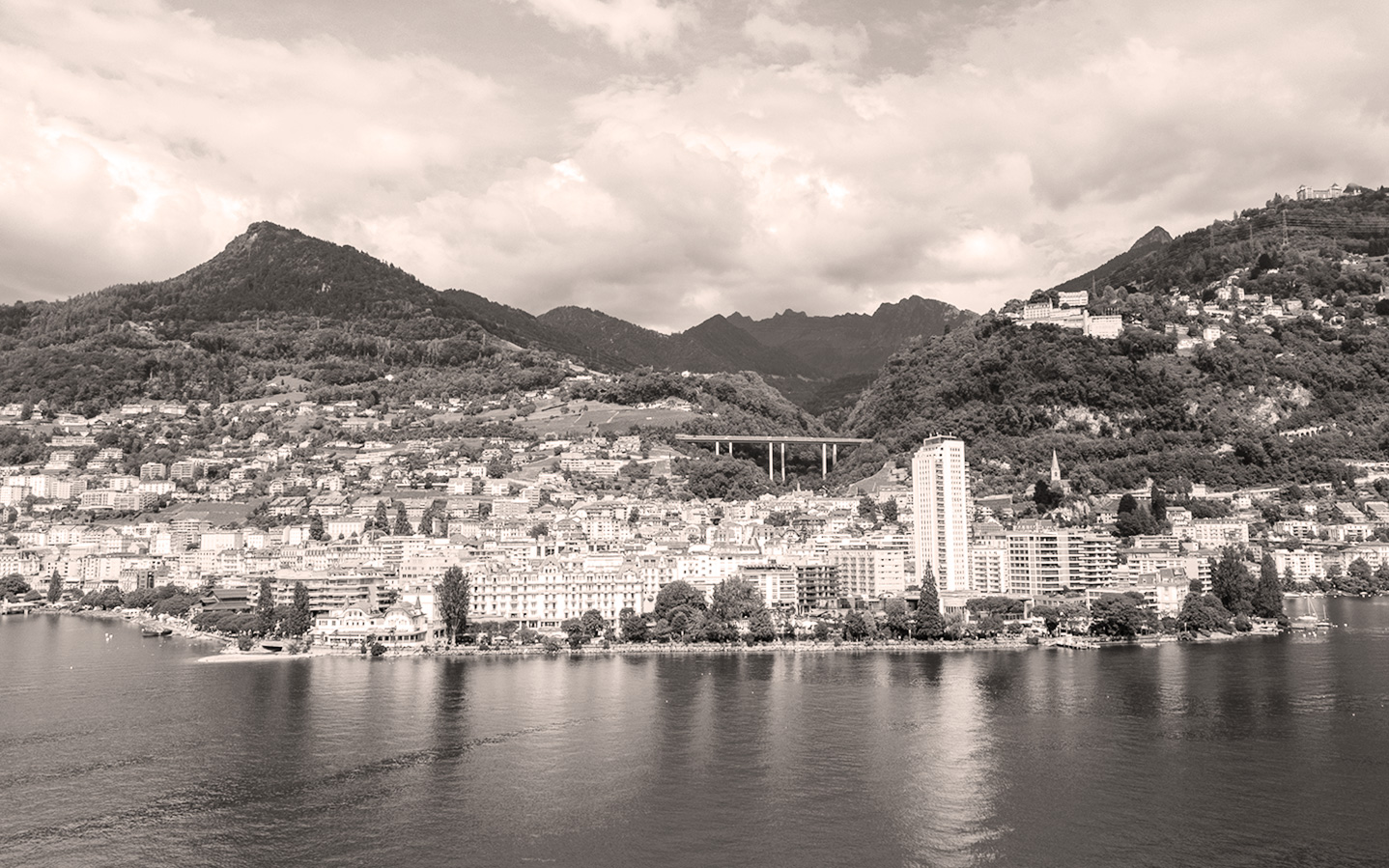 skg-ssdp-jahrestagung-montreux-rz SKG SSDP Jahrestagung in Montreux – 2025