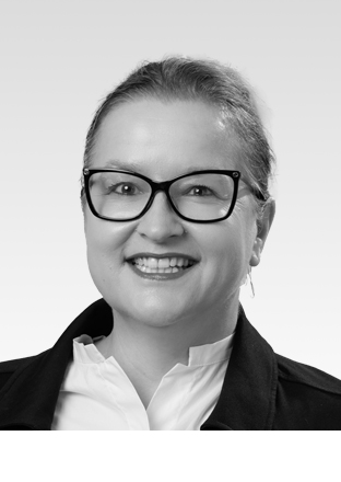 Cornelia Stoeckli, skg-ssdp.ch, Vorstand, Kassierin