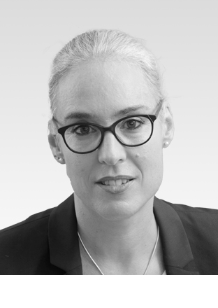 Annatina Schultz, skg-ssdp.ch, Vorstand, Verantwortliche Instruktionstagung Interlaken